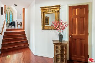 Residential Income, 437 2nd st, Solvang, CA 93463 - 14