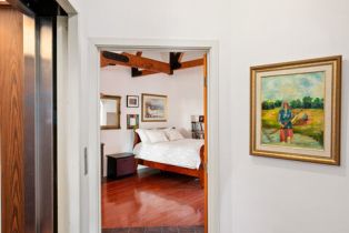 Residential Income, 437 2nd st, Solvang, CA 93463 - 28