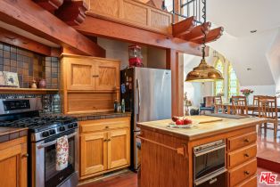 Residential Income, 437 2nd st, Solvang, CA 93463 - 18