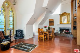 Residential Income, 437 2nd st, Solvang, CA 93463 - 17