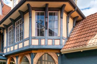 Residential Income, 437 2nd st, Solvang, CA 93463 - 3