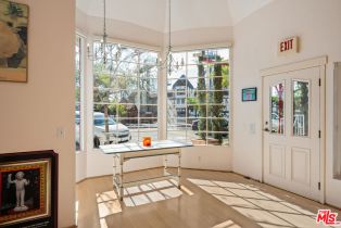 Residential Income, 437 2nd st, Solvang, CA 93463 - 7