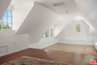 Residential Income, 437 2nd st, Solvang, CA 93463 - 25