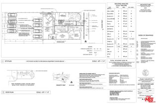 Residential Income, 437 2nd st, Solvang, CA 93463 - 38