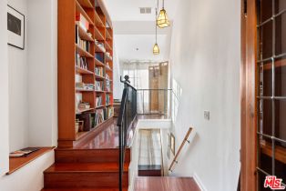 Residential Income, 437 2nd st, Solvang, CA 93463 - 30