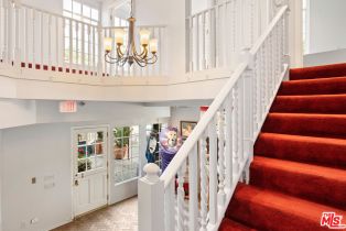 Residential Income, 437 2nd st, Solvang, CA 93463 - 9