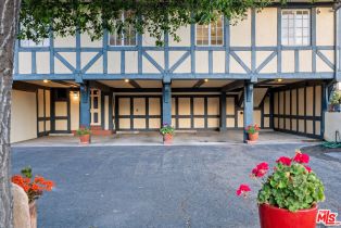 Residential Income, 437 2nd st, Solvang, CA 93463 - 32