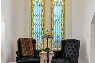 Residential Income, 437 2nd st, Solvang, CA 93463 - 15