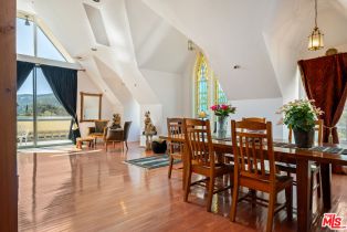 Residential Income, 437 2nd st, Solvang, CA 93463 - 16