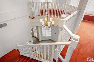 Residential Income, 437 2nd st, Solvang, CA 93463 - 10