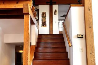 Residential Income, 437 2nd st, Solvang, CA 93463 - 22