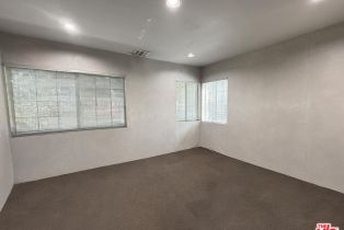 Residential Income, 11420 VENTURA blvd, Studio City, CA 91604 - 9