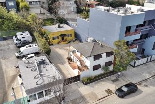 Residential Income, 11420 VENTURA blvd, Studio City, CA 91604 - 6