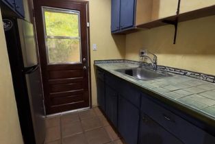 Residential Income, 11420 VENTURA blvd, Studio City, CA 91604 - 10