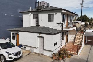 Residential Income, 11420 VENTURA blvd, Studio City, CA 91604 - 3