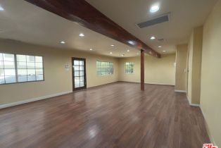 Residential Income, 11420 VENTURA blvd, Studio City, CA 91604 - 8