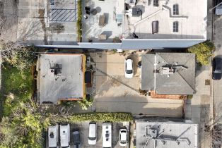 Residential Income, 11420 VENTURA blvd, Studio City, CA 91604 - 12