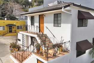 Residential Income, 11420 VENTURA blvd, Studio City, CA 91604 - 2