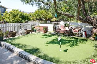 Single Family Residence, 736 Marco pl, Venice, CA 90291 - 3