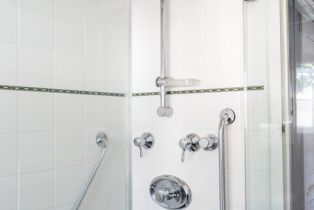 Single Family Residence, 736 Marco pl, Venice, CA 90291 - 12