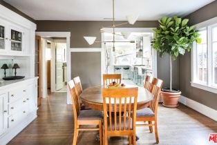 Single Family Residence, 736 Marco pl, Venice, CA 90291 - 9