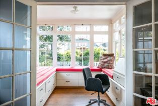 Single Family Residence, 736 Marco pl, Venice, CA 90291 - 6