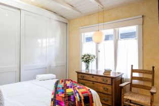 Single Family Residence, 736 Marco pl, Venice, CA 90291 - 14