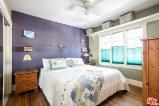 Single Family Residence, 736 Marco pl, Venice, CA 90291 - 11