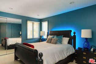 Single Family Residence, 16671 Calle Brittany, Pacific Palisades, CA 90272 - 22