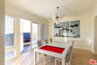 Single Family Residence, 16671 Calle Brittany, Pacific Palisades, CA 90272 - 7