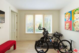 Single Family Residence, 16671 Calle Brittany, Pacific Palisades, CA 90272 - 20