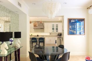 Single Family Residence, 16671 Calle Brittany, Pacific Palisades, CA 90272 - 12