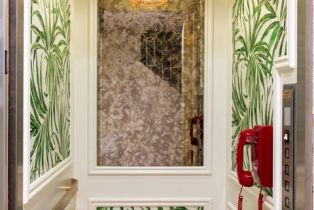 Single Family Residence, 16671 Calle Brittany, Pacific Palisades, CA 90272 - 25