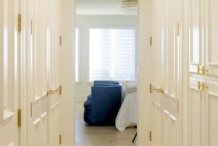 Single Family Residence, 16671 Calle Brittany, Pacific Palisades, CA 90272 - 18