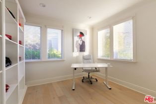 Single Family Residence, 16671 Calle Brittany, Pacific Palisades, CA 90272 - 24