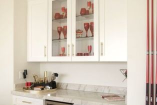 Single Family Residence, 16671 Calle Brittany, Pacific Palisades, CA 90272 - 9