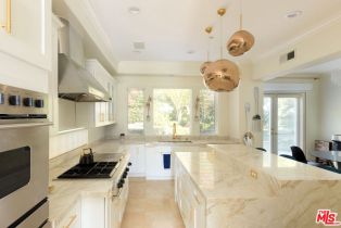 Single Family Residence, 16671 Calle Brittany, Pacific Palisades, CA 90272 - 11