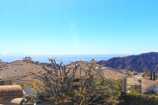 Single Family Residence, 16671 Calle Brittany, Pacific Palisades, CA 90272 - 31