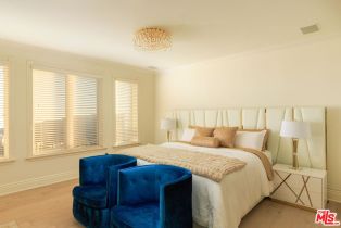 Single Family Residence, 16671 Calle Brittany, Pacific Palisades, CA 90272 - 17