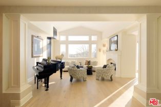 Single Family Residence, 16671 Calle Brittany, Pacific Palisades, CA 90272 - 2