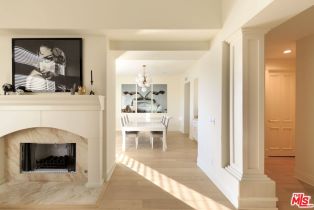 Single Family Residence, 16671 Calle Brittany, Pacific Palisades, CA 90272 - 5