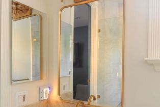 Single Family Residence, 16671 Calle Brittany, Pacific Palisades, CA 90272 - 23