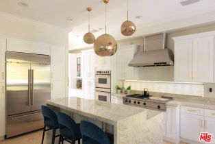 Single Family Residence, 16671 Calle Brittany, Pacific Palisades, CA 90272 - 10
