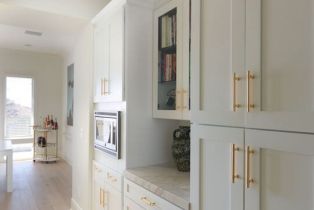 Single Family Residence, 16671 Calle Brittany, Pacific Palisades, CA 90272 - 13