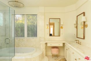 Single Family Residence, 16671 Calle Brittany, Pacific Palisades, CA 90272 - 19