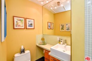 Single Family Residence, 3540 WILLOWCREST ave, Studio City, CA 91604 - 13