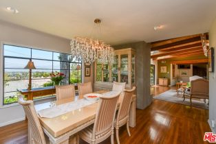 Single Family Residence, 3540 WILLOWCREST ave, Studio City, CA 91604 - 5