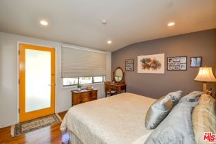 Single Family Residence, 3540 WILLOWCREST ave, Studio City, CA 91604 - 17