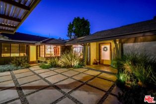 Single Family Residence, 3540 WILLOWCREST ave, Studio City, CA 91604 - 25