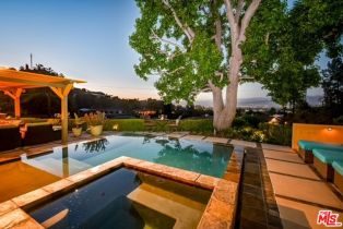 Single Family Residence, 3540 WILLOWCREST ave, Studio City, CA 91604 - 24